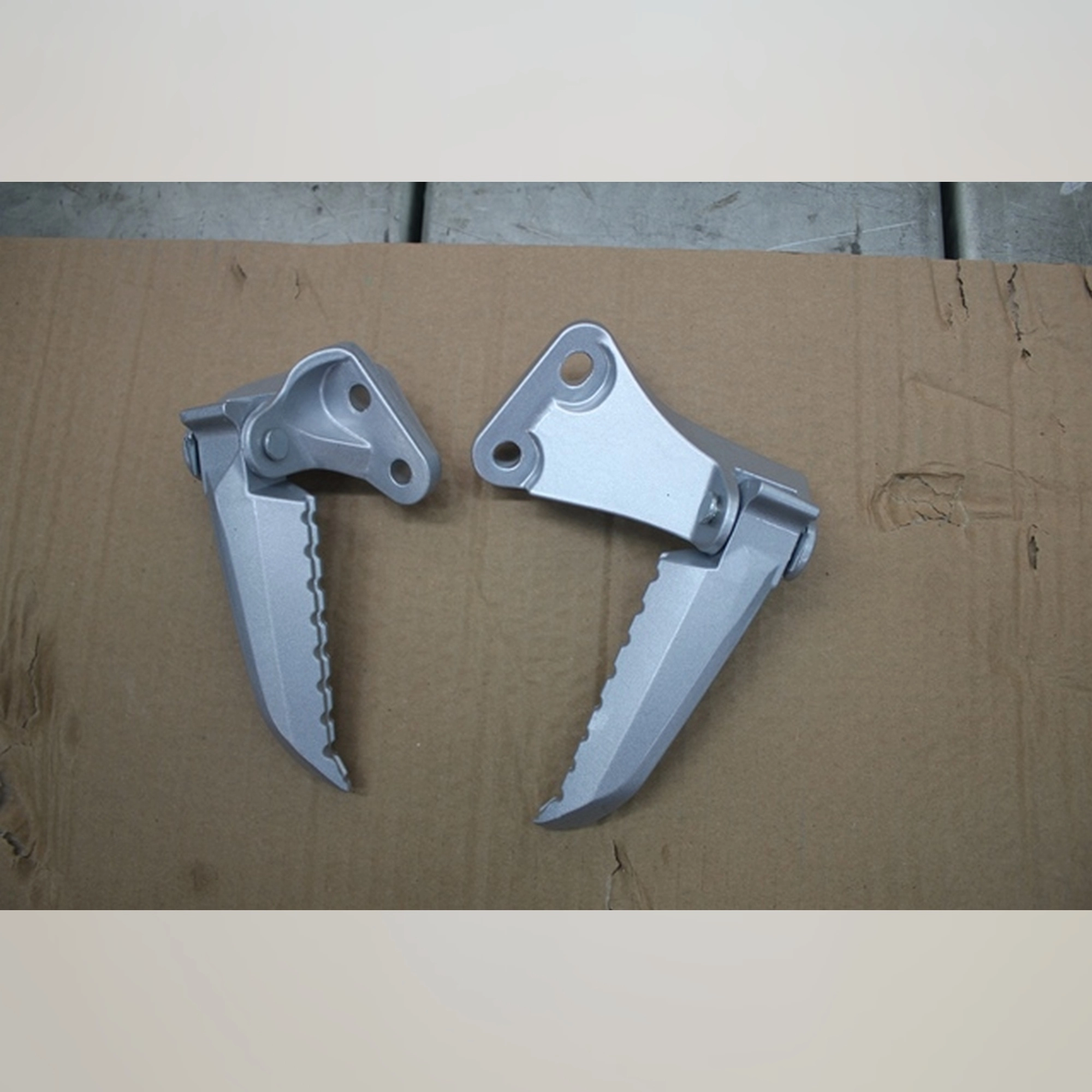 ARORA MAX-T ARKA BASAMAK TAKIM #MAX-T 093